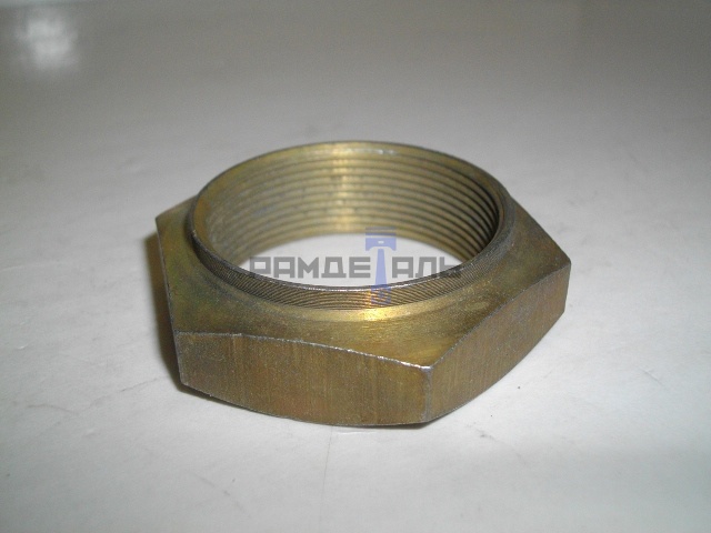 гайка м42х1,5-6н