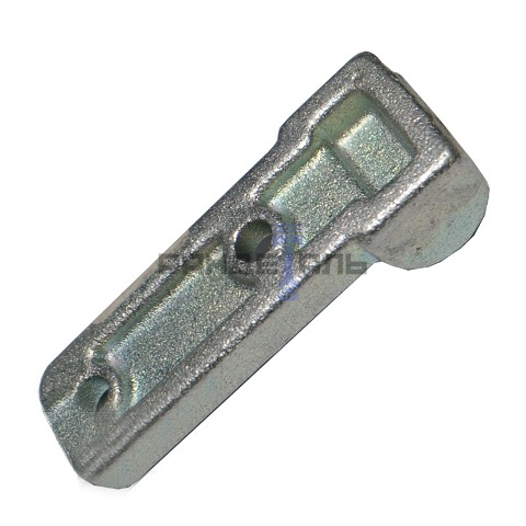 петля