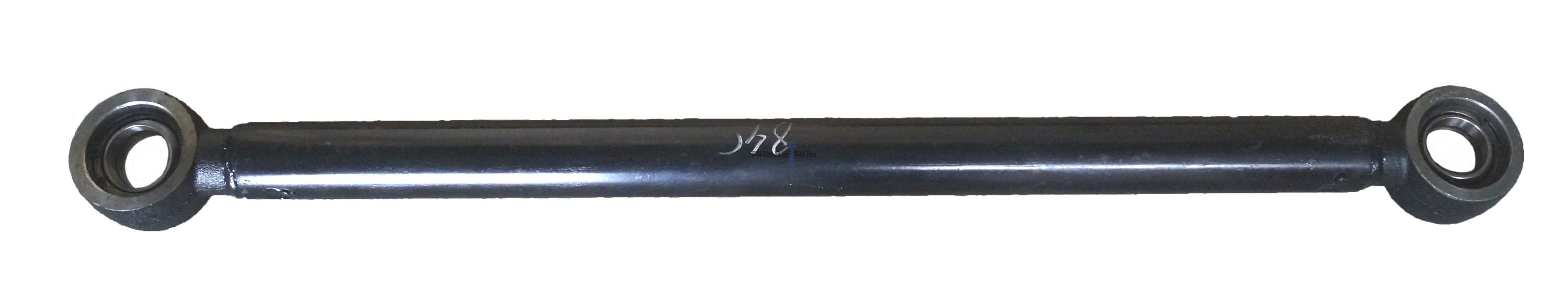 Штанга не регулируемая L-669