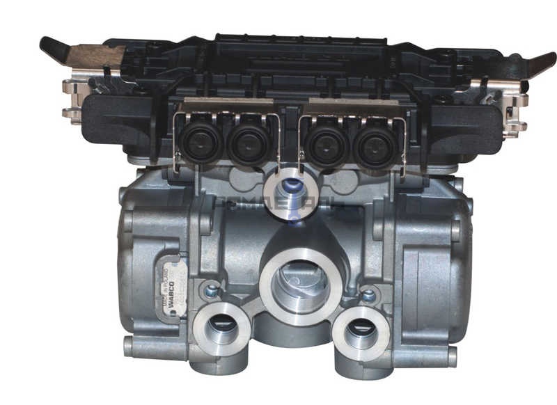 Компакт-блок VCS-2