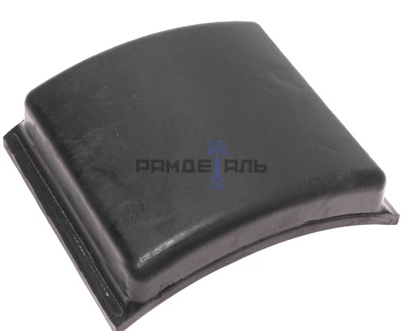Проставка