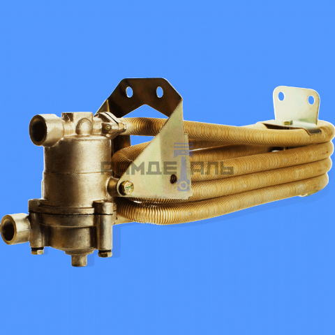 влагоотделитель (пааз)