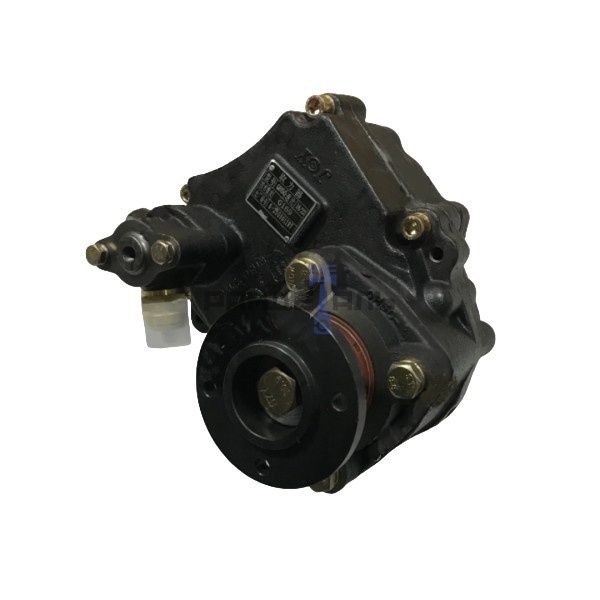 Коробка отбора мощности SHAANXI QH50