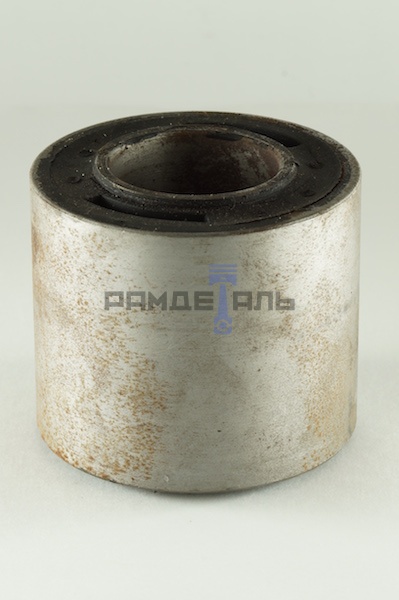 Втулка поворотного рычага (д.40)