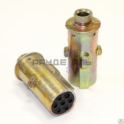 Вилка