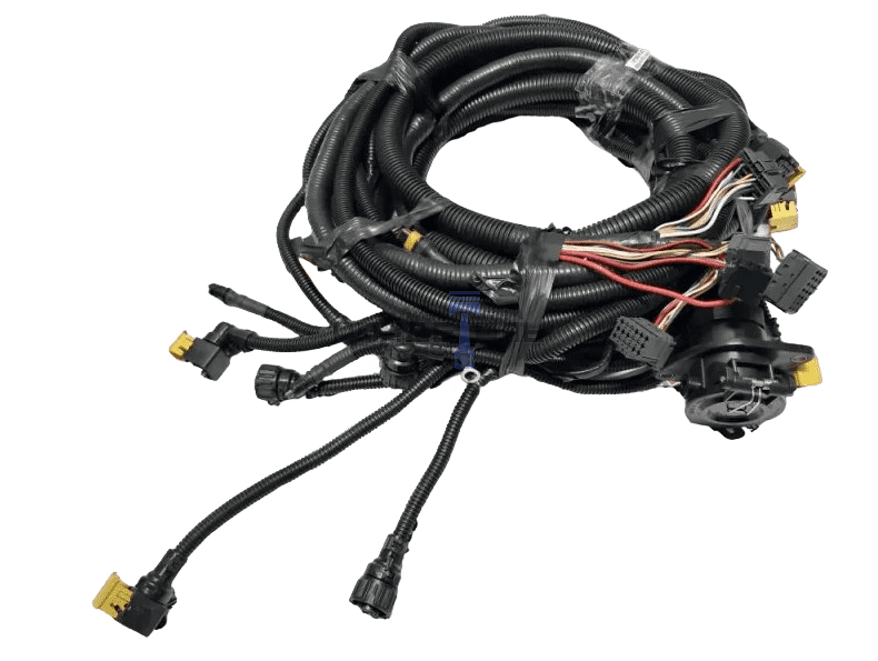 Жгут проводов EBS 65208