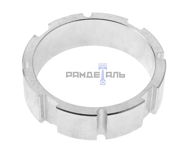 обойма подушки