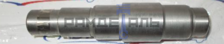 вал ведущей шестерни (е-3)