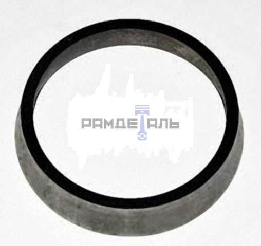 Втулка регулировочная S=3.3, H=18.20