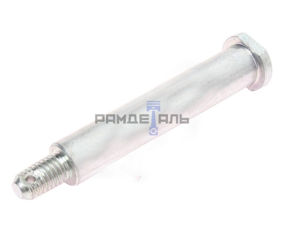 ось