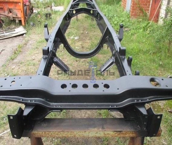 Рама L=7,050