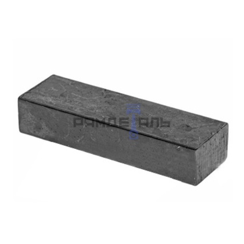 Шпонка 14х9х45 (110 вала)