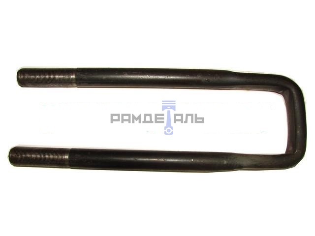 Стремянка рессоры L-310 мм