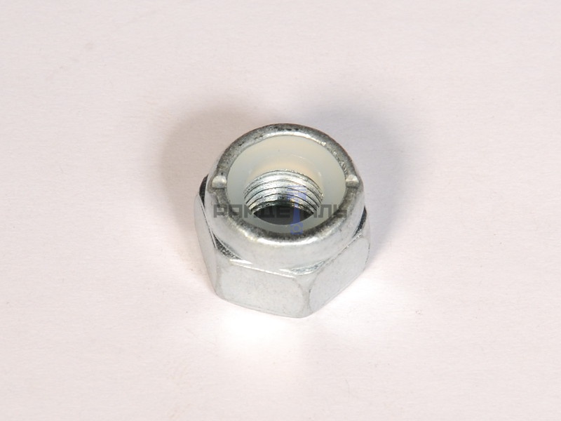 Гайка М10*1,25-6Н